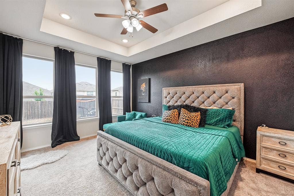 7508 Schooner Drive, Fort Worth, TX 76179 7508 Schooner Drive, Fort Worth, TX 76179
