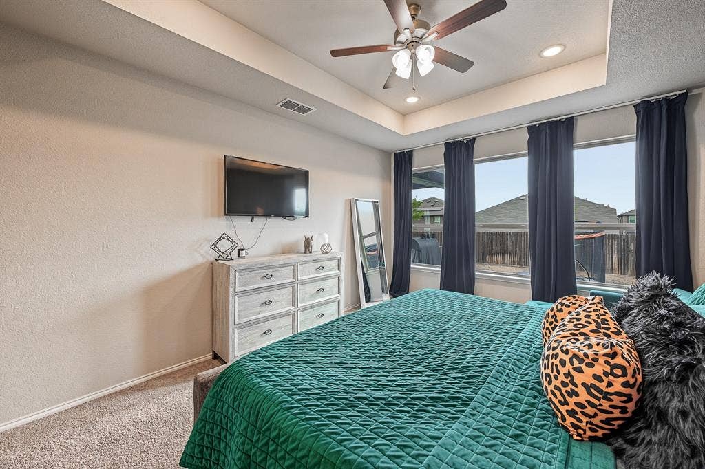 7508 Schooner Drive, Fort Worth, TX 76179 7508 Schooner Drive, Fort Worth, TX 76179