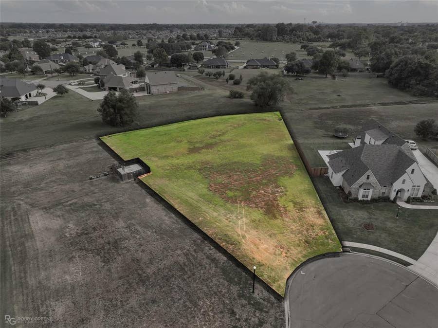 Property photo for 774 Smokehouse Loop, Benton, LA