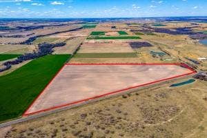 Property photo for TBD Leroy Parkway, West, TX