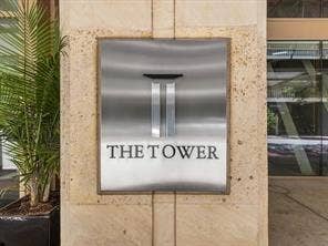 500 Throckmorton Street, #1605, Fort Worth, TX 76102 The Tower in Downtown Fort Worth!