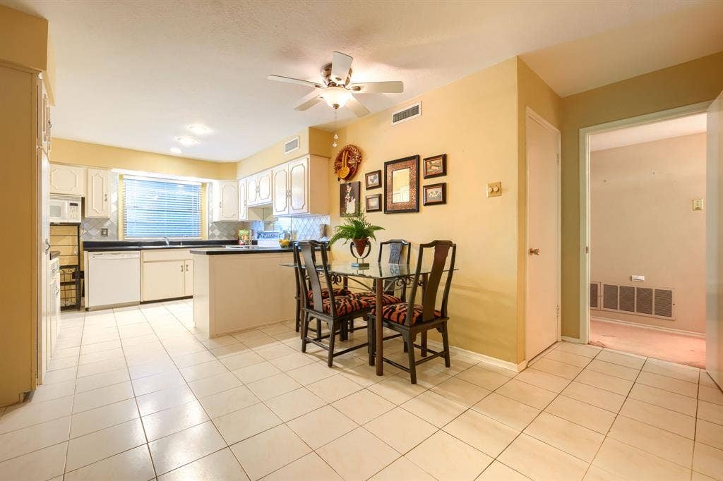 6349 Diamond Head Circle, #6349D, Dallas, TX 75225 6349 Diamond Head Circle, #6349D, Dallas, TX 75225