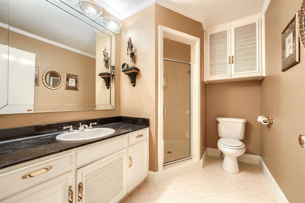 6349 Diamond Head Circle, #6349D, Dallas, TX 75225 6349 Diamond Head Circle, #6349D, Dallas, TX 75225
