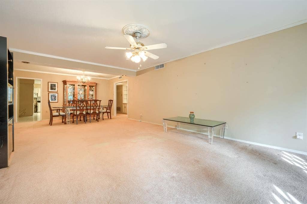6349 Diamond Head Circle, #6349D, Dallas, TX 75225 6349 Diamond Head Circle, #6349D, Dallas, TX 75225