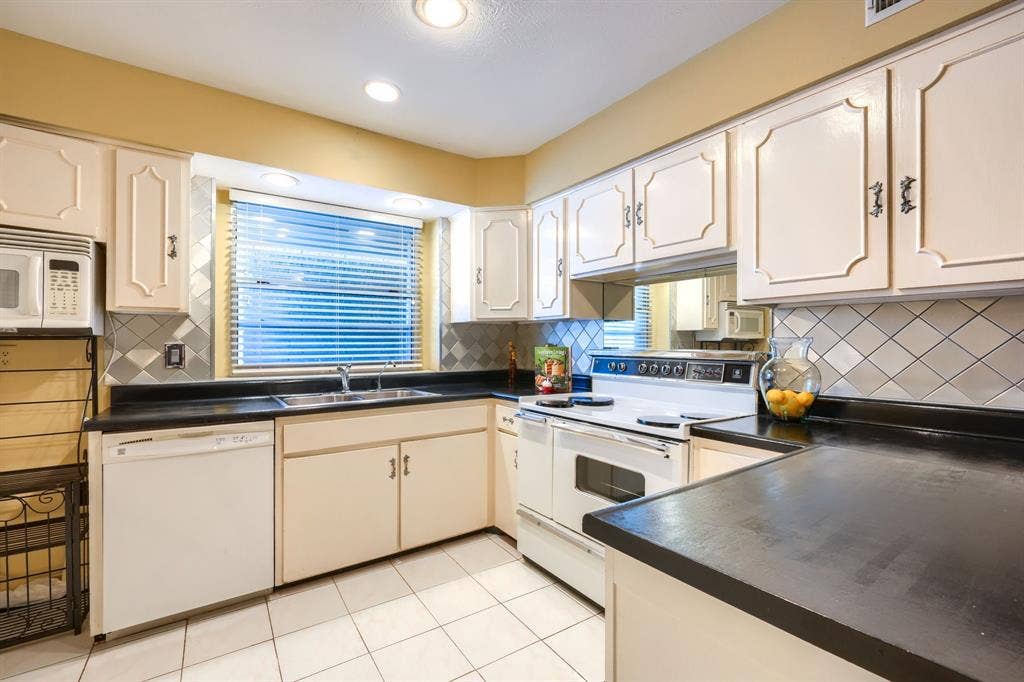 6349 Diamond Head Circle, #6349D, Dallas, TX 75225 6349 Diamond Head Circle, #6349D, Dallas, TX 75225