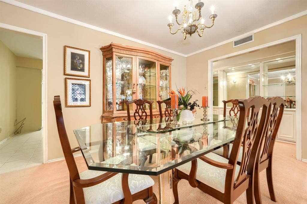 6349 Diamond Head Circle, #6349D, Dallas, TX 75225 6349 Diamond Head Circle, #6349D, Dallas, TX 75225