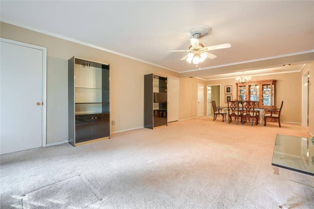 6349 Diamond Head Circle, #6349D, Dallas, TX 75225 6349 Diamond Head Circle, #6349D, Dallas, TX 75225