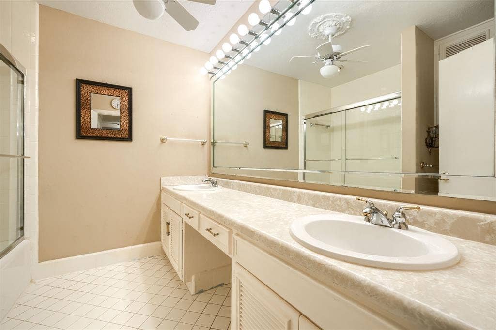 6349 Diamond Head Circle, #6349D, Dallas, TX 75225 6349 Diamond Head Circle, #6349D, Dallas, TX 75225