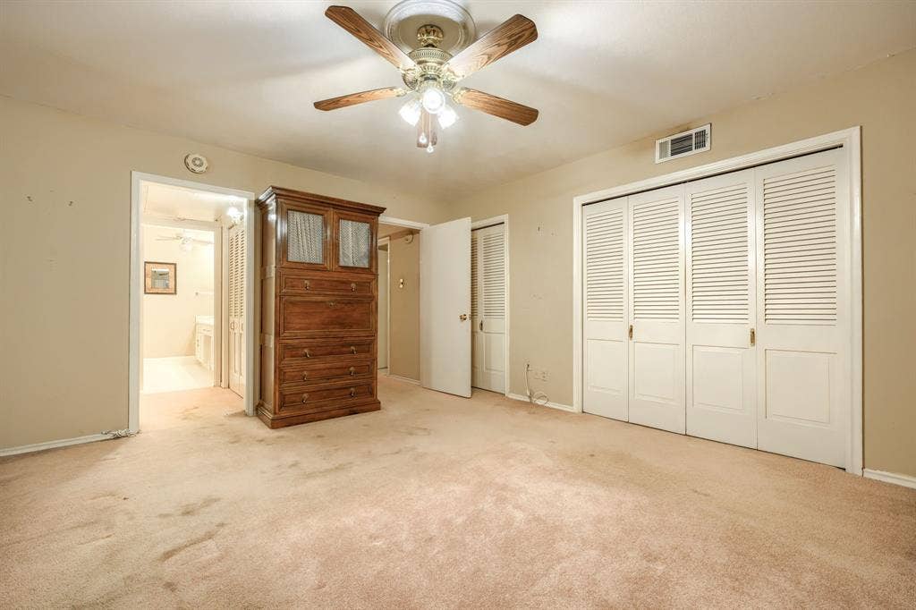 6349 Diamond Head Circle, #6349D, Dallas, TX 75225 6349 Diamond Head Circle, #6349D, Dallas, TX 75225