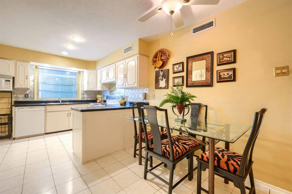 6349 Diamond Head Circle, #6349D, Dallas, TX 75225 6349 Diamond Head Circle, #6349D, Dallas, TX 75225