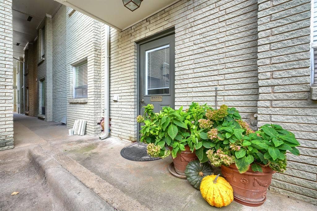 6349 Diamond Head Circle, #6349D, Dallas, TX 75225 6349 Diamond Head Circle, #6349D, Dallas, TX 75225