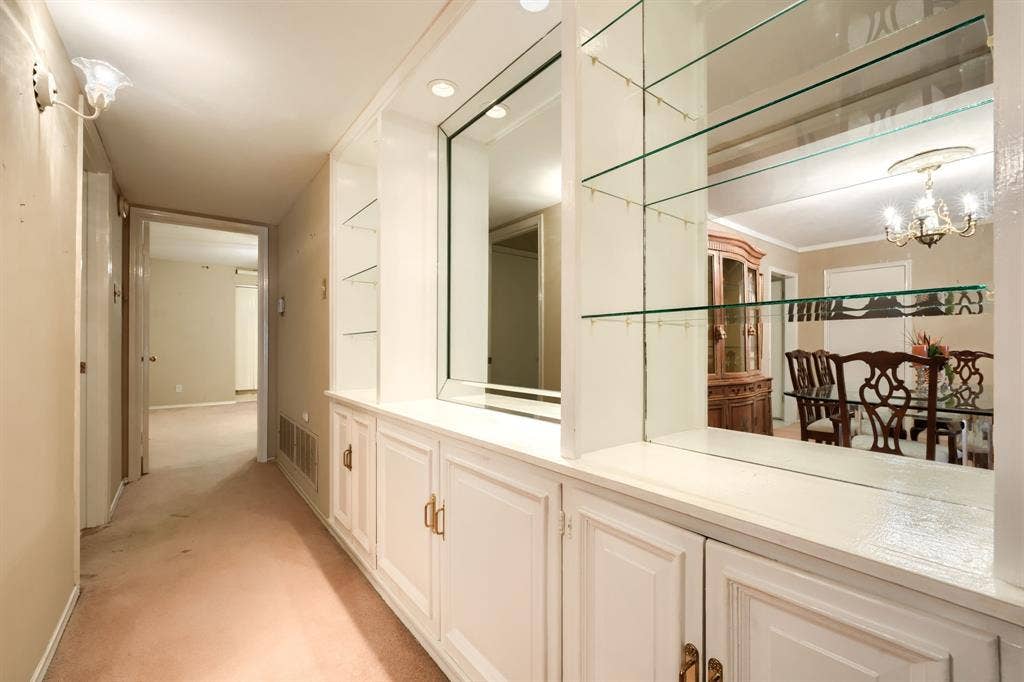 6349 Diamond Head Circle, #6349D, Dallas, TX 75225 6349 Diamond Head Circle, #6349D, Dallas, TX 75225