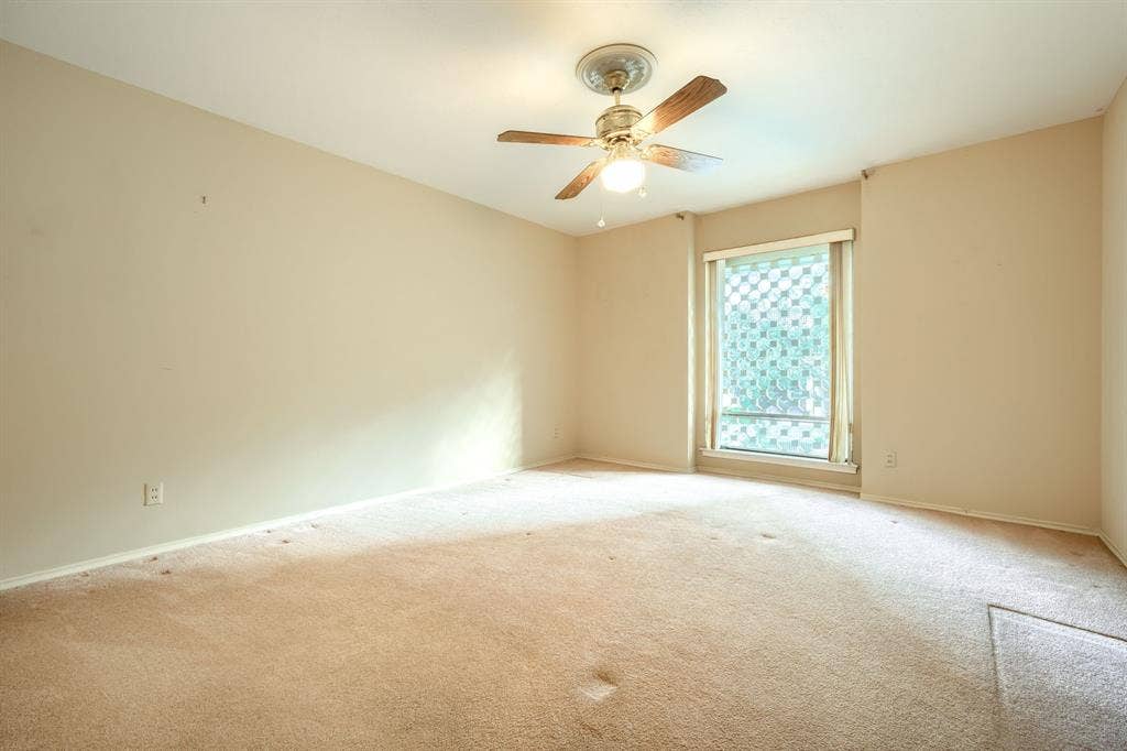 6349 Diamond Head Circle, #6349D, Dallas, TX 75225 6349 Diamond Head Circle, #6349D, Dallas, TX 75225