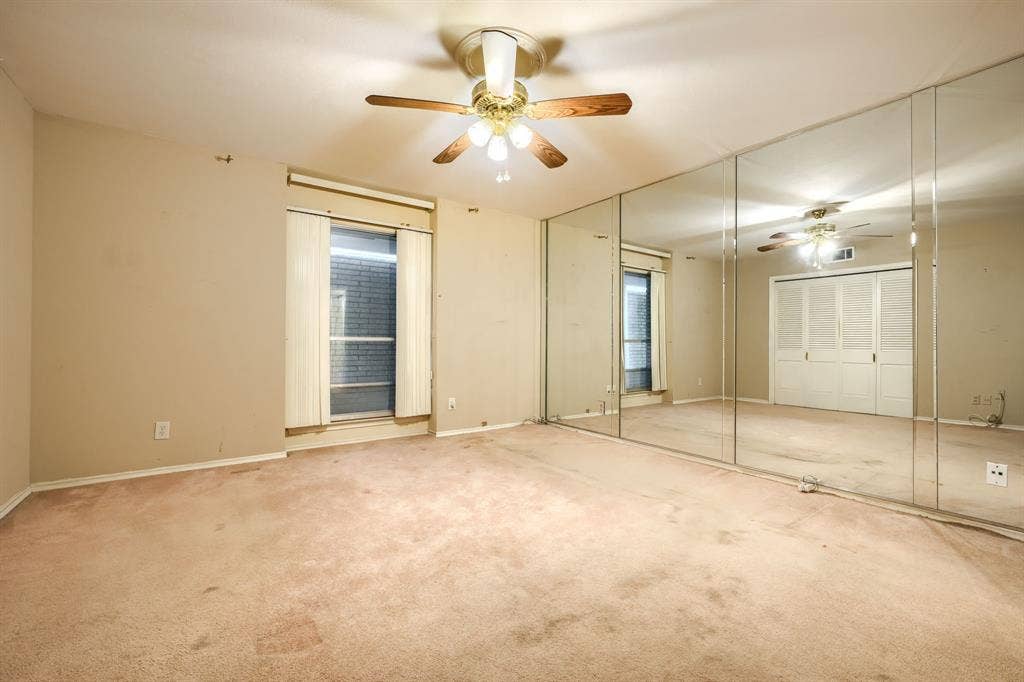 6349 Diamond Head Circle, #6349D, Dallas, TX 75225 6349 Diamond Head Circle, #6349D, Dallas, TX 75225