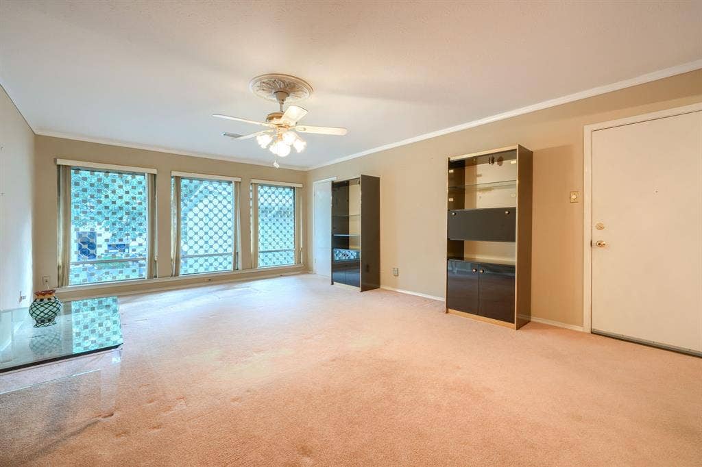 6349 Diamond Head Circle, #6349D, Dallas, TX 75225 6349 Diamond Head Circle, #6349D, Dallas, TX 75225