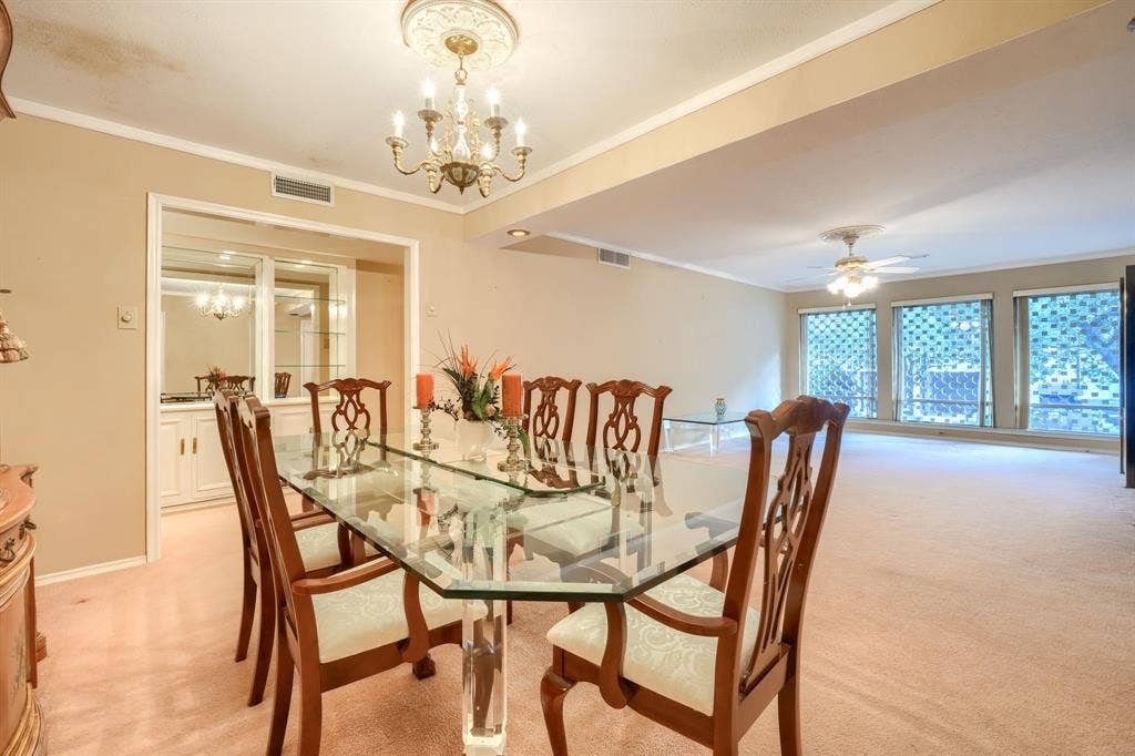 6349 Diamond Head Circle, #6349D, Dallas, TX 75225 6349 Diamond Head Circle, #6349D, Dallas, TX 75225