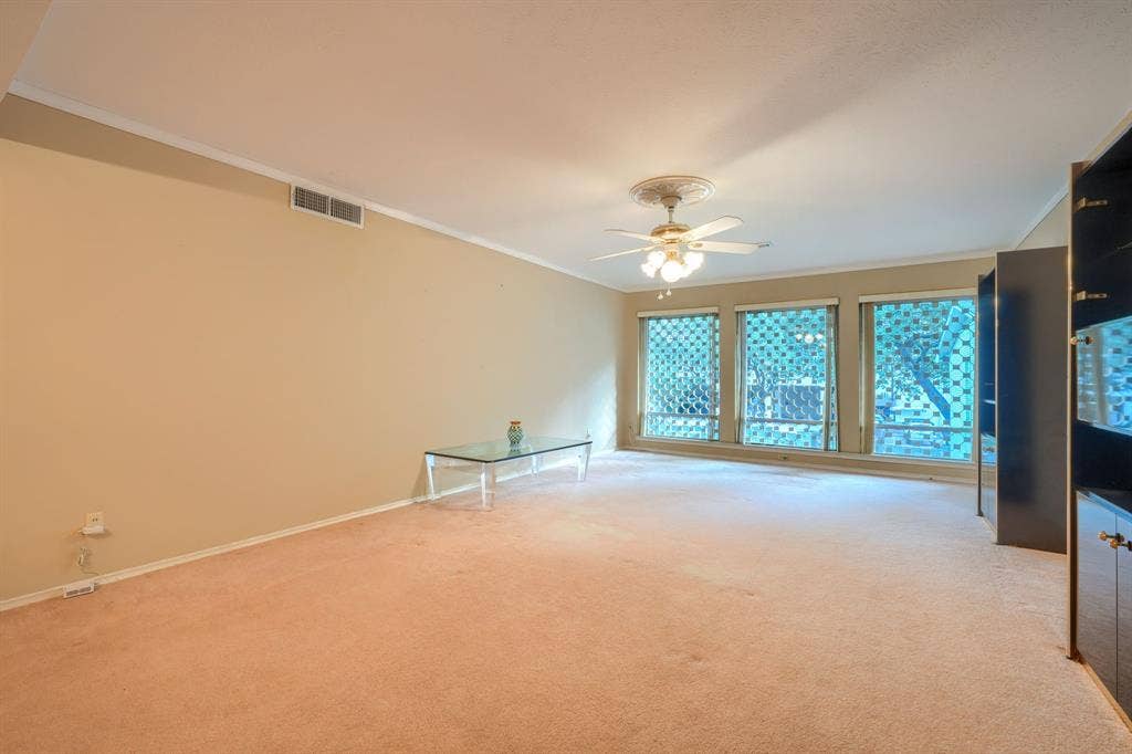 6349 Diamond Head Circle, #6349D, Dallas, TX 75225 6349 Diamond Head Circle, #6349D, Dallas, TX 75225