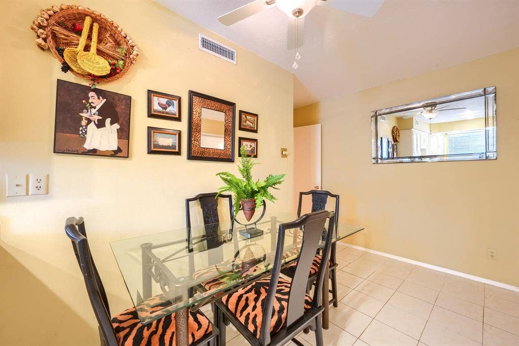 6349 Diamond Head Circle, #6349D, Dallas, TX 75225 6349 Diamond Head Circle, #6349D, Dallas, TX 75225