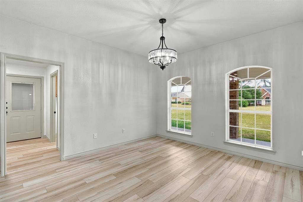 158 Quaker Road, Abilene, TX 79602