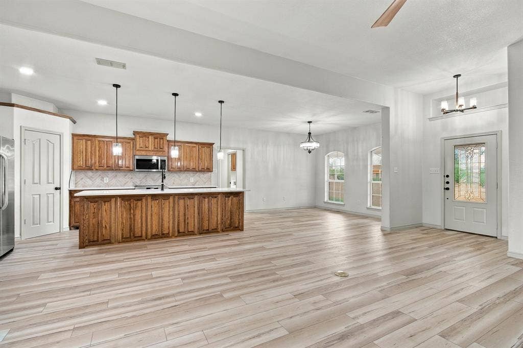 158 Quaker Road, Abilene, TX 79602