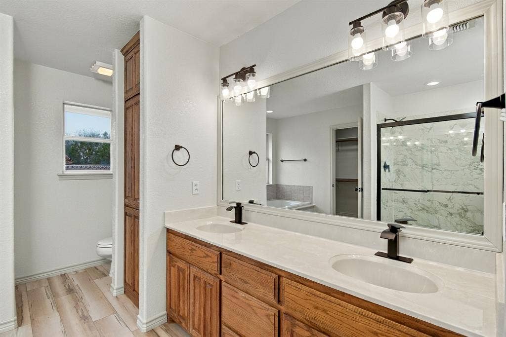 158 Quaker Road, Abilene, TX 79602