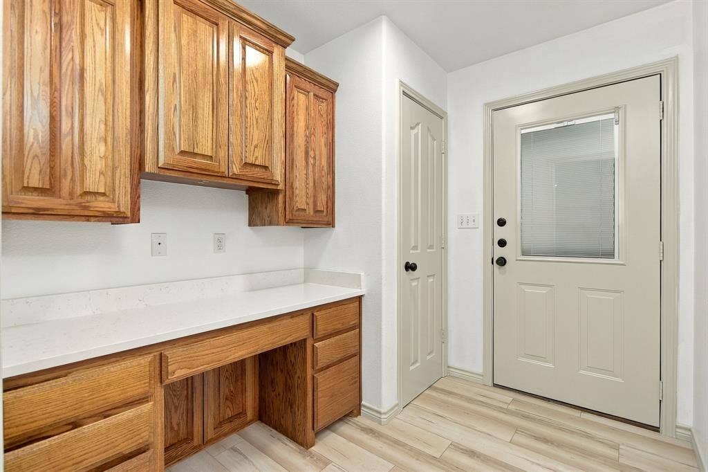 158 Quaker Road, Abilene, TX 79602