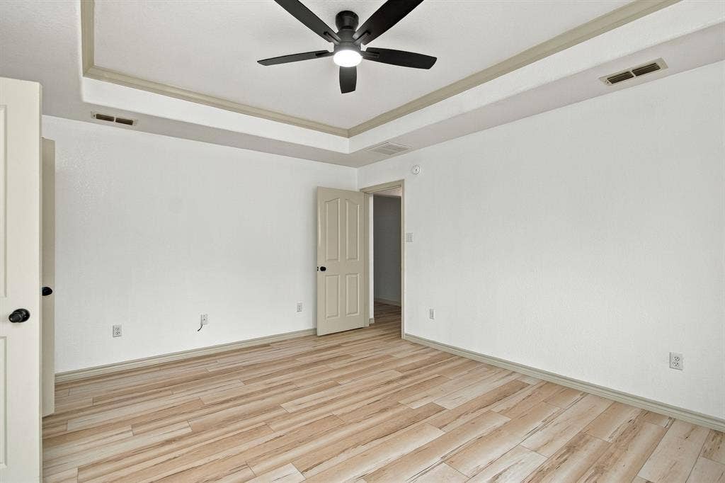 158 Quaker Road, Abilene, TX 79602