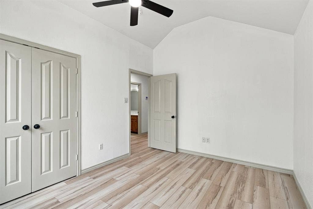 158 Quaker Road, Abilene, TX 79602