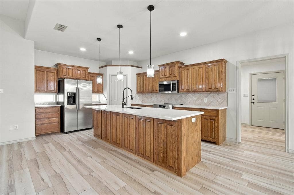 158 Quaker Road, Abilene, TX 79602