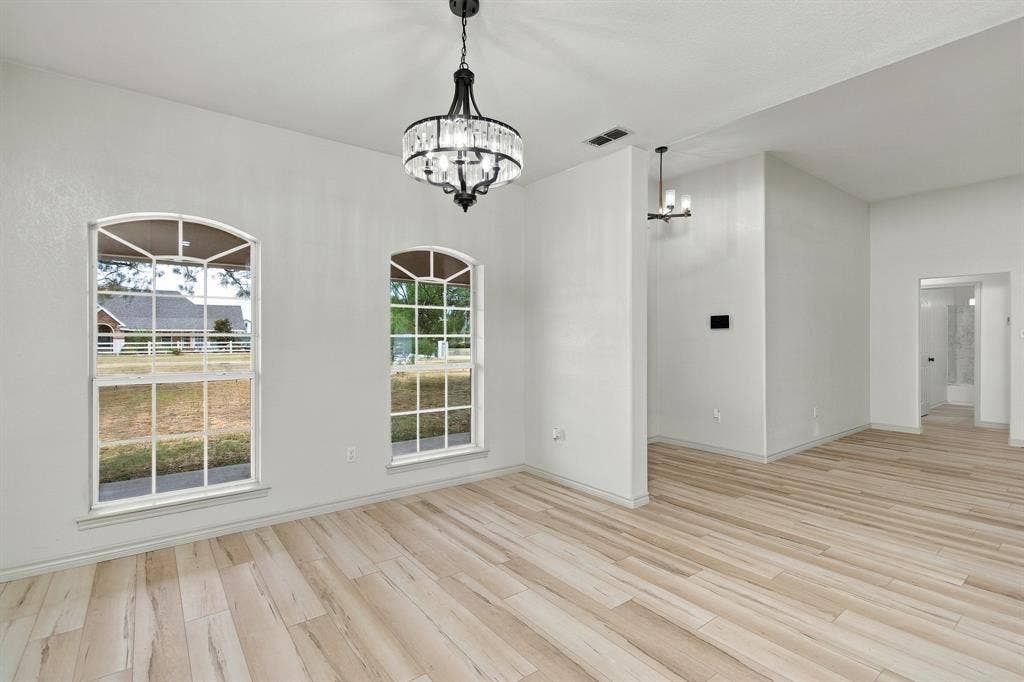158 Quaker Road, Abilene, TX 79602