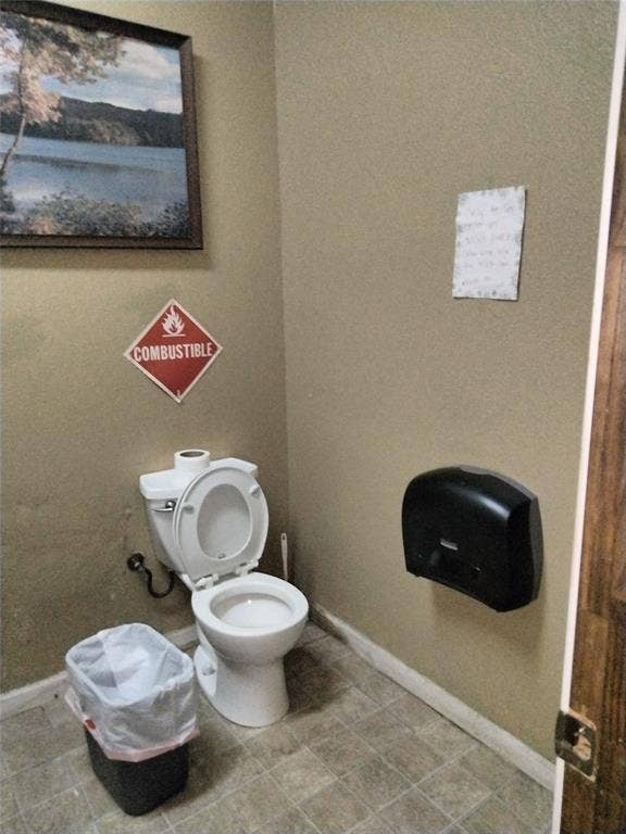 10424 County Road 1099, Princeton, TX 75407 Additional content