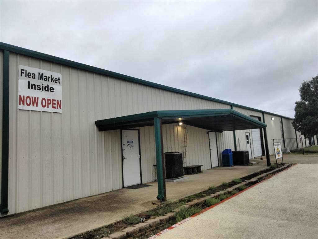 10424 County Road 1099, Princeton, TX 75407 Additional content