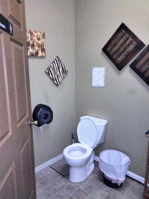 10424 County Road 1099, Princeton, TX 75407 Additional content
