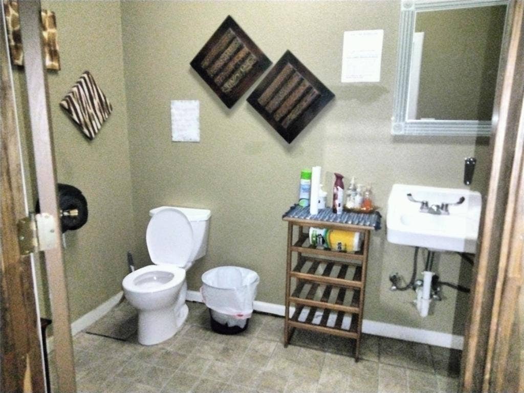 10424 County Road 1099, Princeton, TX 75407 Additional content