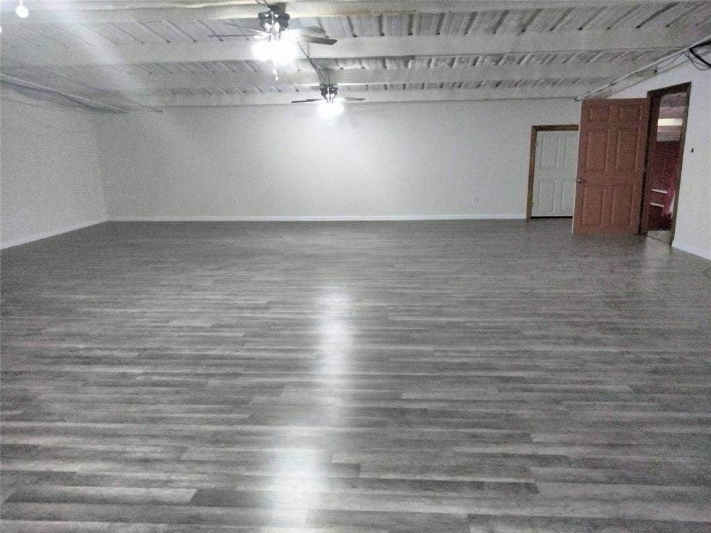 10424 County Road 1099, Princeton, TX 75407 10424 County Road 1099, Princeton, TX 75407