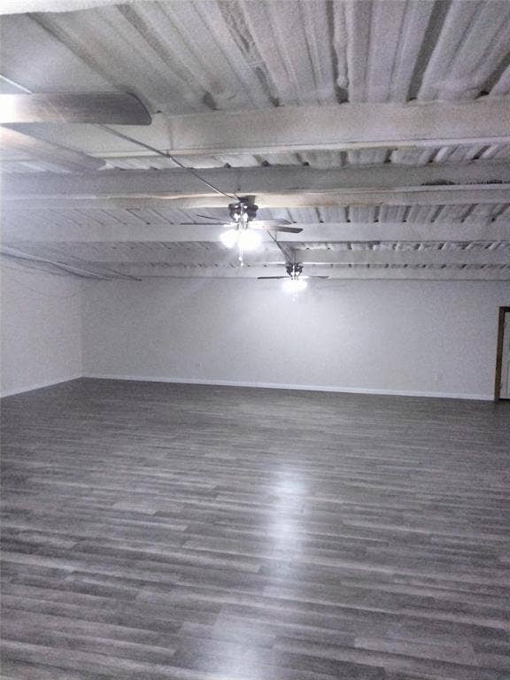 10424 County Road 1099, Princeton, TX 75407 Additional content