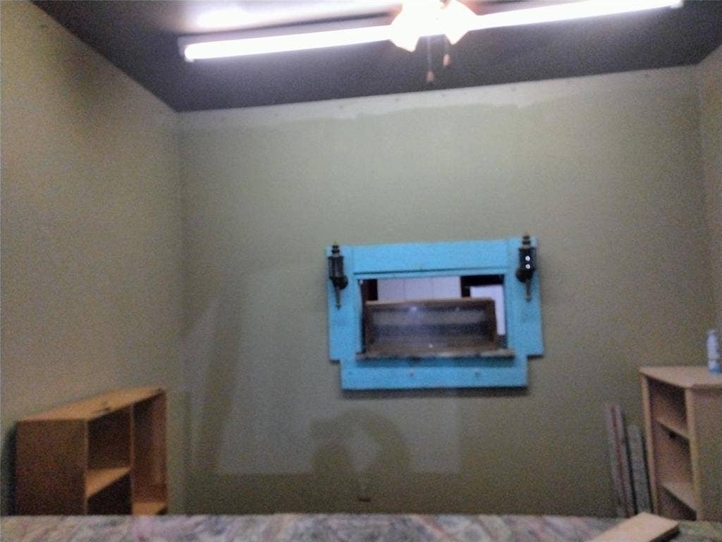 10424 County Road 1099, Princeton, TX 75407 Additional content