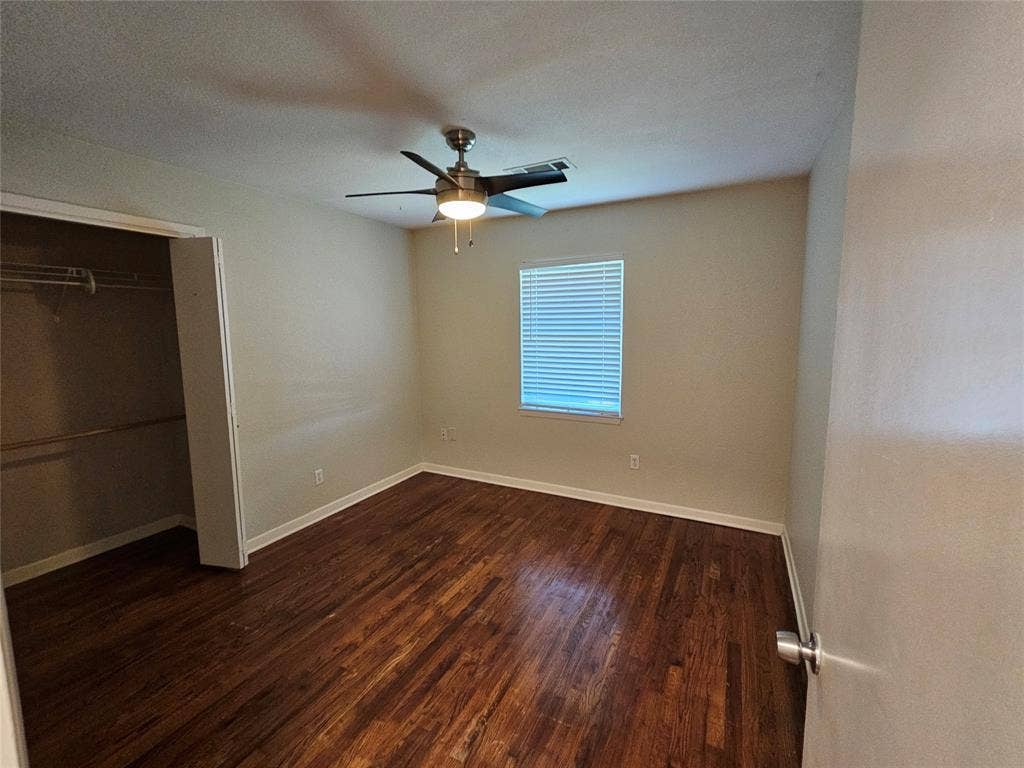 1306 N Powell Parkway, Anna, TX 75409 1306 N Powell Parkway, Anna, TX 75409