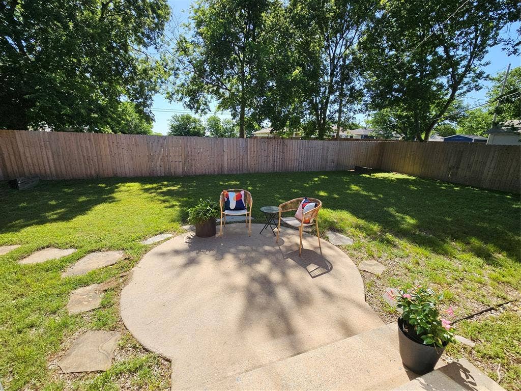 1306 N Powell Parkway, Anna, TX 75409 1306 N Powell Parkway, Anna, TX 75409
