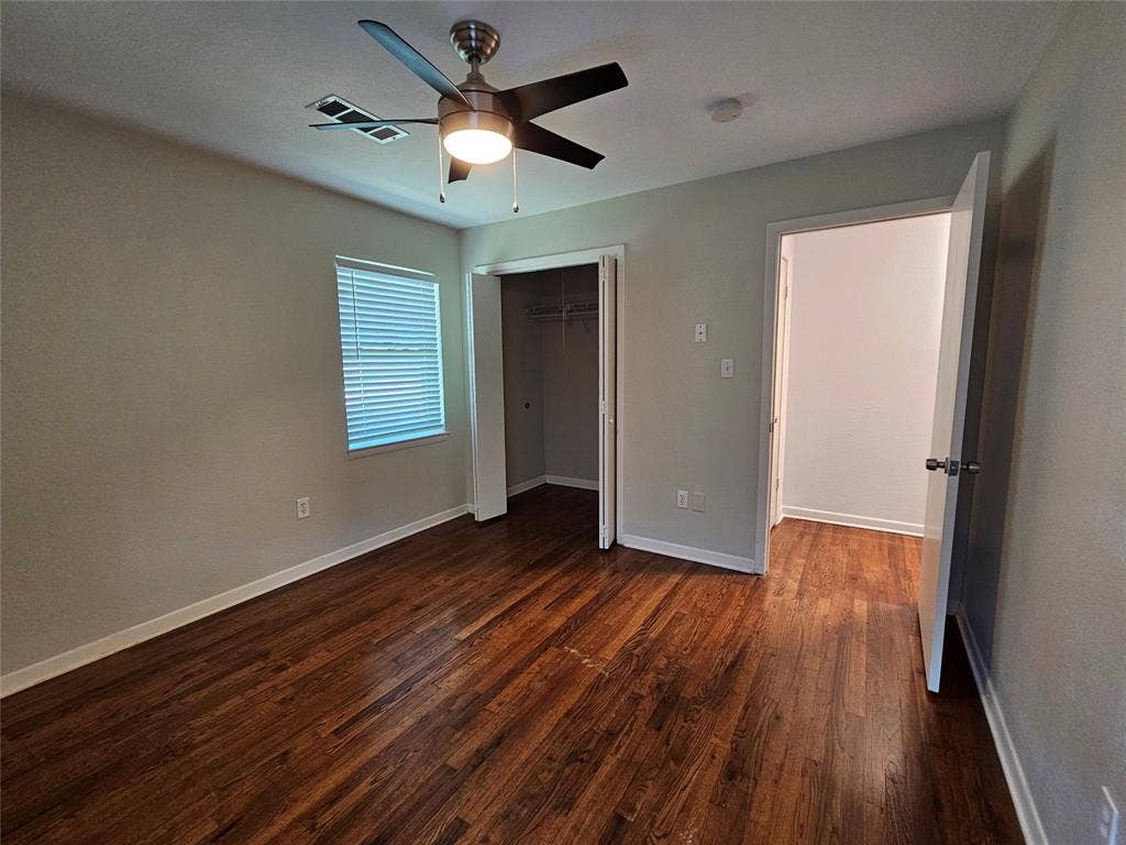 1306 N Powell Parkway, Anna, TX 75409 1306 N Powell Parkway, Anna, TX 75409