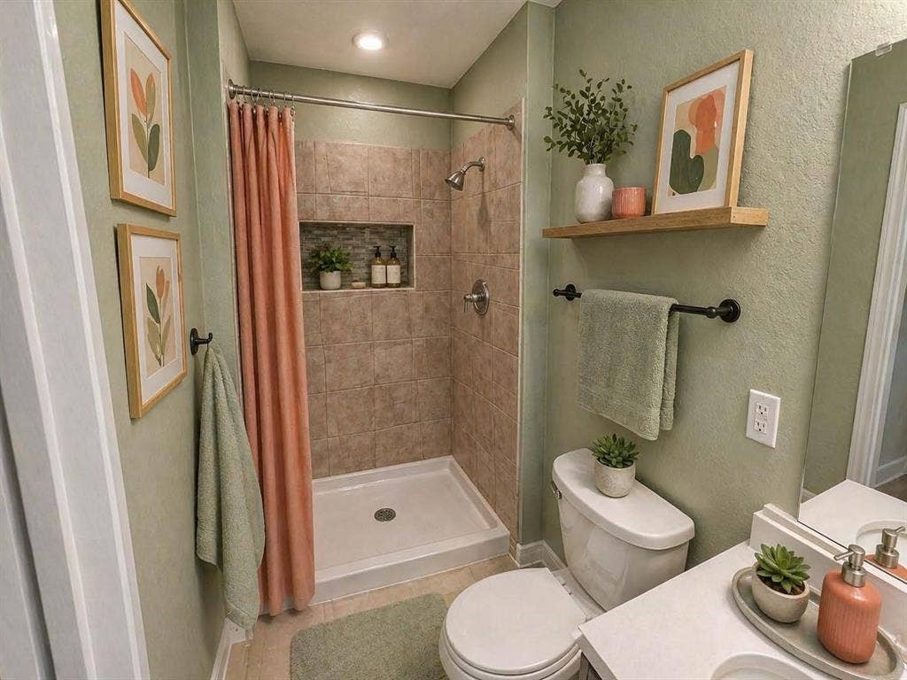 1306 N Powell Parkway, Anna, TX 75409 1306 N Powell Parkway, Anna, TX 75409