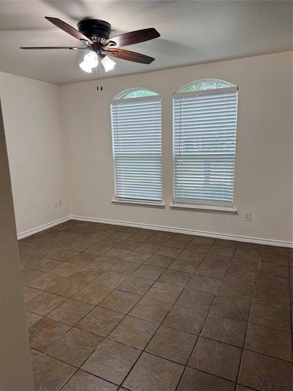 1306 N Powell Parkway, Anna, TX 75409 1306 N Powell Parkway, Anna, TX 75409