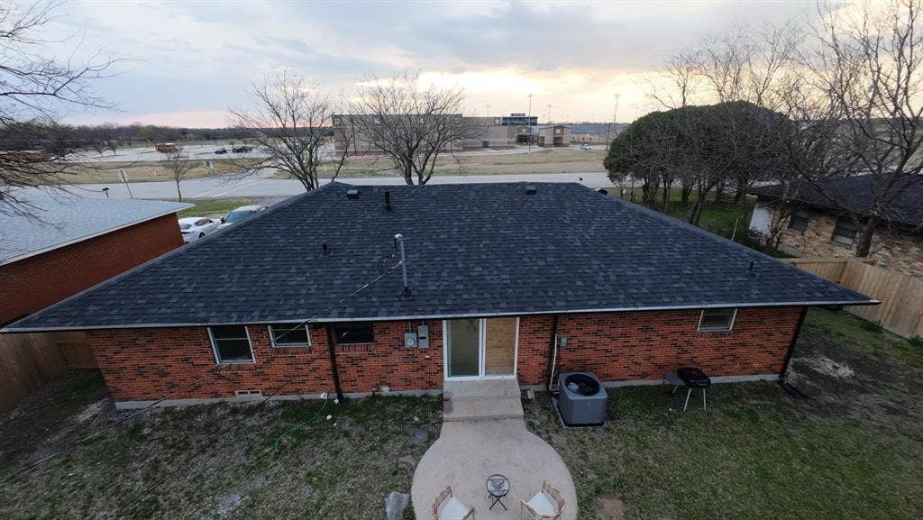 1306 N Powell Parkway, Anna, TX 75409 1306 N Powell Parkway, Anna, TX 75409