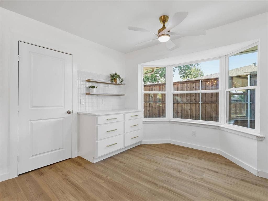 2500 Teakwood Lane, Plano, TX 75075 2500 Teakwood Lane, Plano, TX 75075