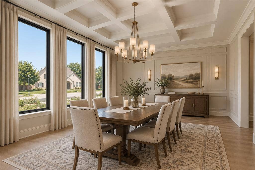 2004 Saint Pierre Drive, Carrollton, TX 75006 2004 Saint Pierre Drive, Carrollton, TX 75006