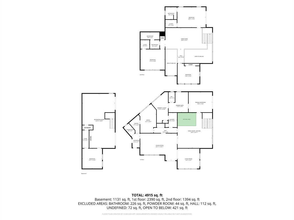 2004 Saint Pierre Drive, Carrollton, TX 75006 2004 Saint Pierre Drive, Carrollton, TX 75006