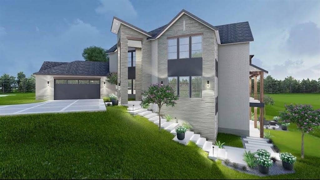 2004 Saint Pierre Drive, Carrollton, TX 75006 2004 Saint Pierre Drive, Carrollton, TX 75006