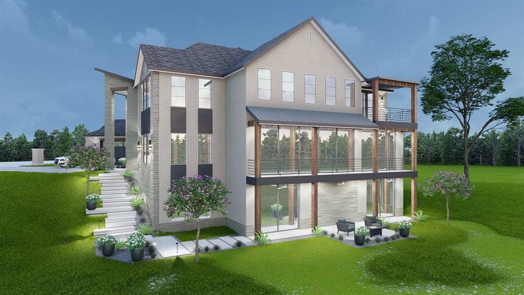 2004 Saint Pierre Drive, Carrollton, TX 75006 2004 Saint Pierre Drive, Carrollton, TX 75006