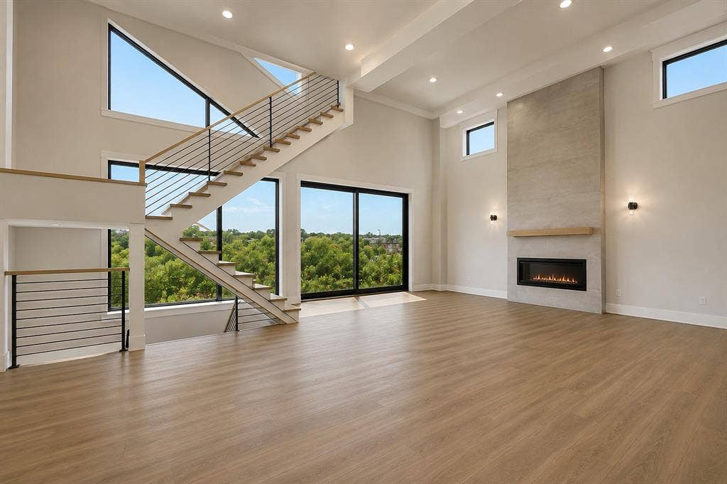 2004 Saint Pierre Drive, Carrollton, TX 75006 2004 Saint Pierre Drive, Carrollton, TX 75006
