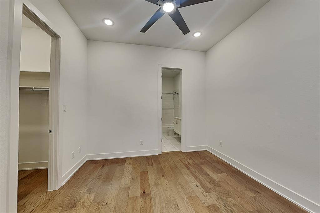 112 E Oscar Drive, Dallas, TX 75203